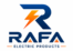 RAFA ELECTRIC